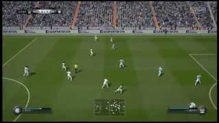 Fifa 16 Pc Demo Man City Vs Inter