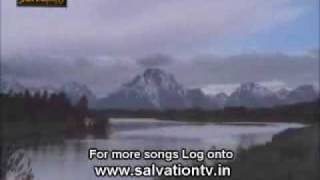 Free Tamil Christian Songs - Patham onedra - Tamil Web TV