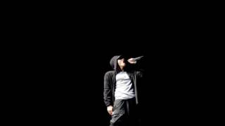 Eminem - Feel My Pain ft. 50 Cent (NEW HD 2017)