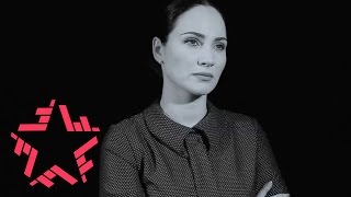 Песни о Великой Отечественной войне - Анна Черноталова и Наталья Коршунова