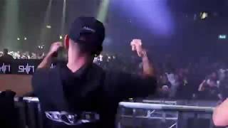 Hardshift Munich 2018 (Mozhart, Powershift, Korsakoff, Miss K8, Sub Zero Project, Gunz for Hire)