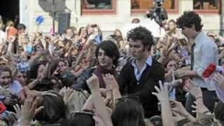 THE ULTIMATE JONAS SLIDESHOW [RARES-BEFORE/AFTER]