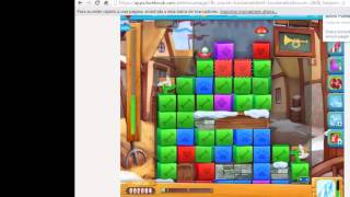 Pet Rescue level 1218, pet rescue, nivel 1218 pet rescue solucionado, solved, sin booster