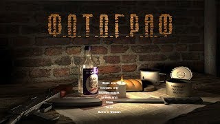 S.T.A.L.K.E.R.: Ф.О.Т.О.Г.Р.А.Ф. #7