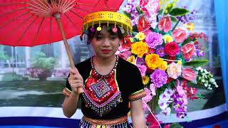 Hội cựu HS Trường THCS Giao Yến niên khóa 1995   1999 Gặp mặt tri ân Nhà Trường và Thầy Cô Giáo