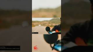 Tovino Thomas Birthday Full Screen Status