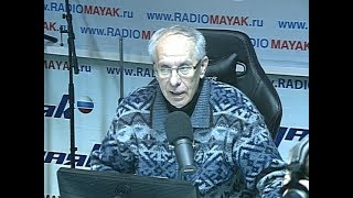 От Чапаева до 2024 года! - Ассамблея автомобилистов