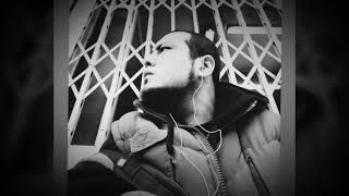 Trapos Mc - PRÓLOGO