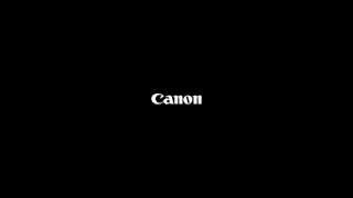 Canon PIXMA MP230