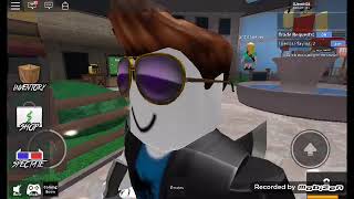 Roblox KaTiL kim ve Babam
