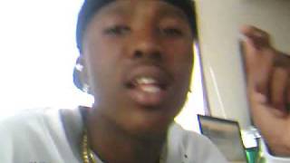 Niggas its Almost Up