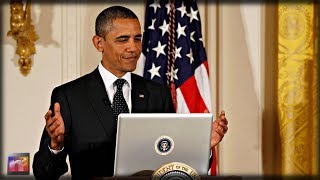 Shocking Trend Exposed As Obama Loses Over 2 Million Supporters Overnight