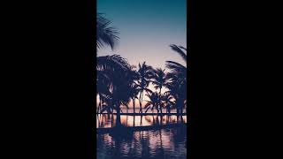 Tropical (prod By.LayaMusic)