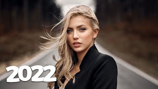 ХИТЫ 2022 Лучшая Музыка 2022 ️ Зарубежные песни Хиты ️ Популярные Песни Слушать Бесплатно 2022 #130