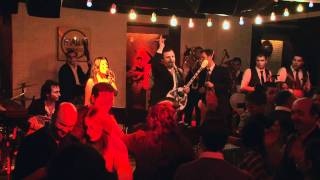 Buzuki ORHAN -POTPORİ