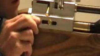 DIY airgun magazine_0001