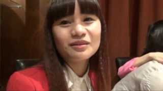 Cuoc Song New Zealand   Suong hay Kho 2014