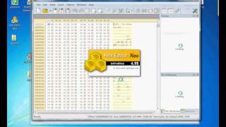 Как обойти ошибку Unable to load model. Source Engine 2009
