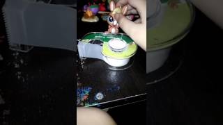 Lps news :2: (girl poops rainbows and thinks is a unicorn!?!?)