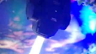 Клуб ресторан Империя (г.Александров) BLACK PARTY