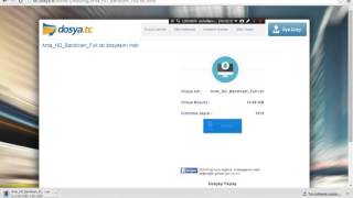 bandicam full indirme (sessiz)