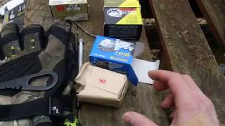 silver bear 7.62x39