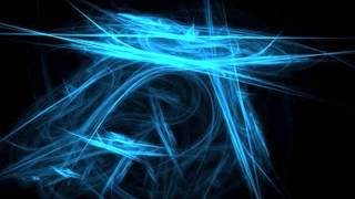 Drum n Bass 034