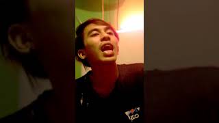 Temen Gaya Selangit - #shorts SJK