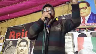 SHAHEEN BAGH PROTEST UPDATE