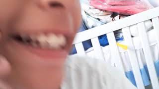 Rotina da tarde