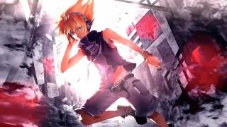 Nightcore - Mister Cool (Snook)