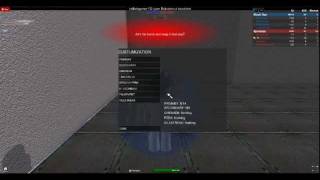 Roblox Black ops series episode 2