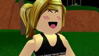 THIRSTY BOYS IN ROBLOX