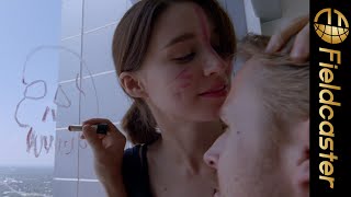 青春を引きずった大人たちに刺さる！映画『ソング・トゥ・ソング』マイケル・ファスベンダーインタビュー