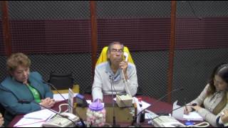 Asesinan a sangre fría en el Bordo a dos paramédicos y un policía - Martínez Serrano