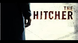 Carretera al Infierno (The Hitcher) Trailer Subtitulado