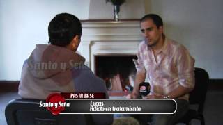 INFORME: PASTA BASE 2b