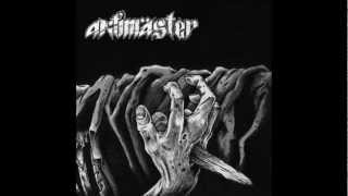Antimaster - No hay luz al final del tunel + Outro lyrics