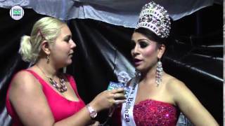 Evento Gay 15 de Marzo 2014 "Parte 2" - Canal 22 Queseria Oficial