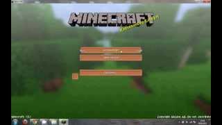 how to change fix skin in minecraft cracked german