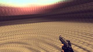 senju's world record by anaconda [only steam]