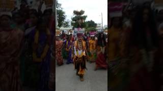 pravenanna bonam