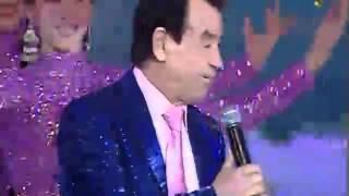 Uzbek song Узбекская песня Гуломжон Якубов Бахтли гузал