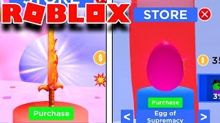 STØRSTE GLITCH JEG HAR SET!? Pet Hero Simulator