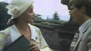 Private Lessons Carroll Baker, Femi Benussi 1975 Clip