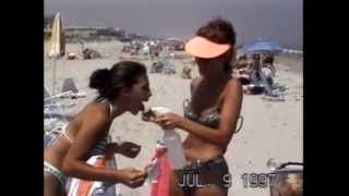 America's Funniest Home Videos (Nincompoop-A-Rama) | OrangeCabinet