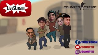?Trung Cấp Anh, Uhmmmm , Wonder Farm