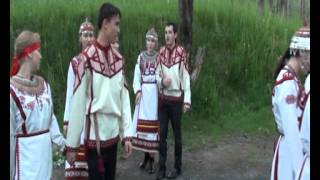 Вăйлă пул