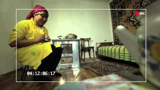 KZландия 2 сезон 7 выпуск (полный выпуск) HD