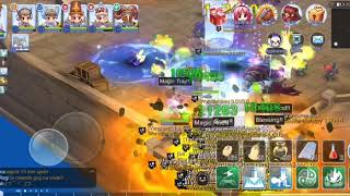 •MShadow•SC  WB WOC/GVG 01/05/20 ROM GLOBAL